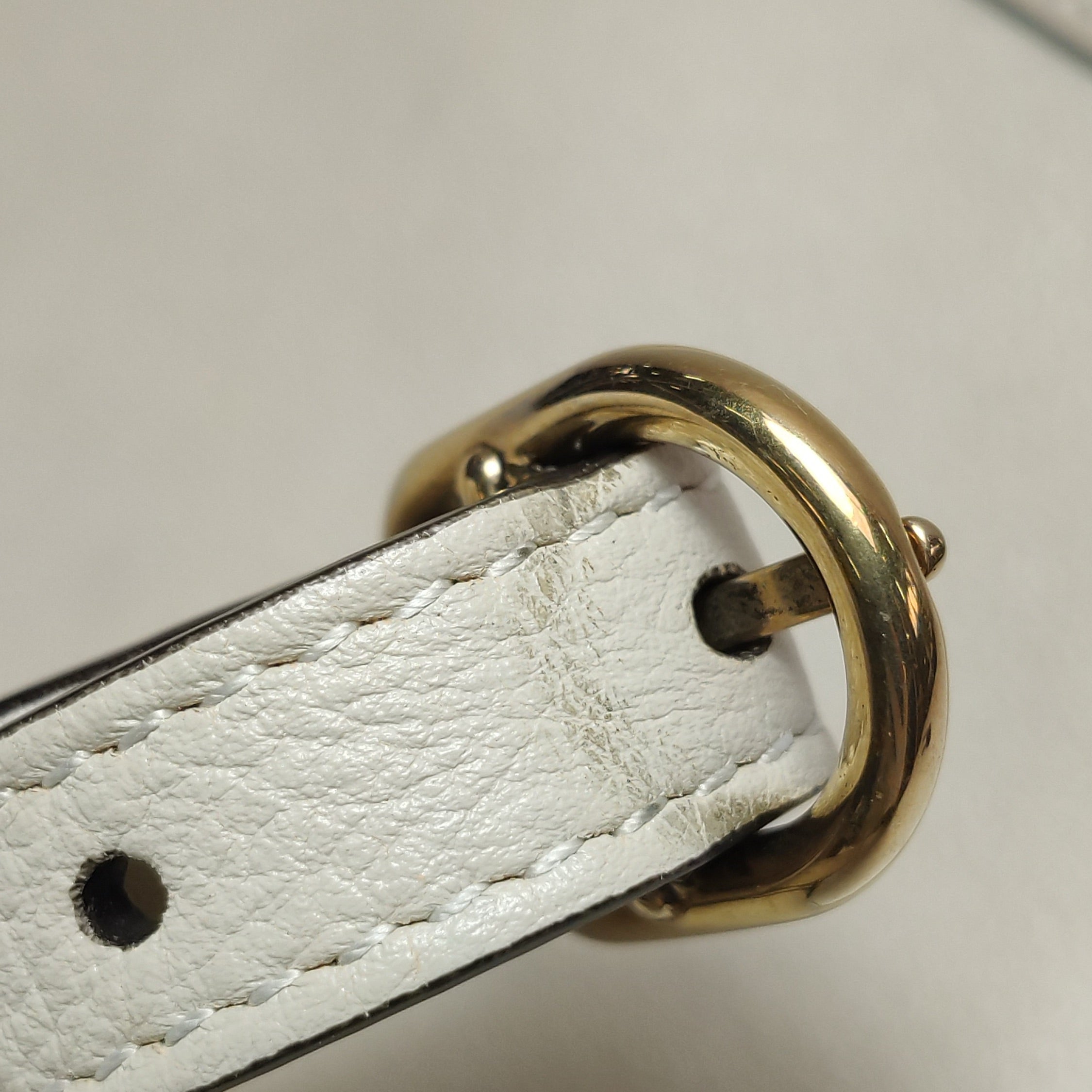 Gucci Crossbody 724667UAAAY9058
