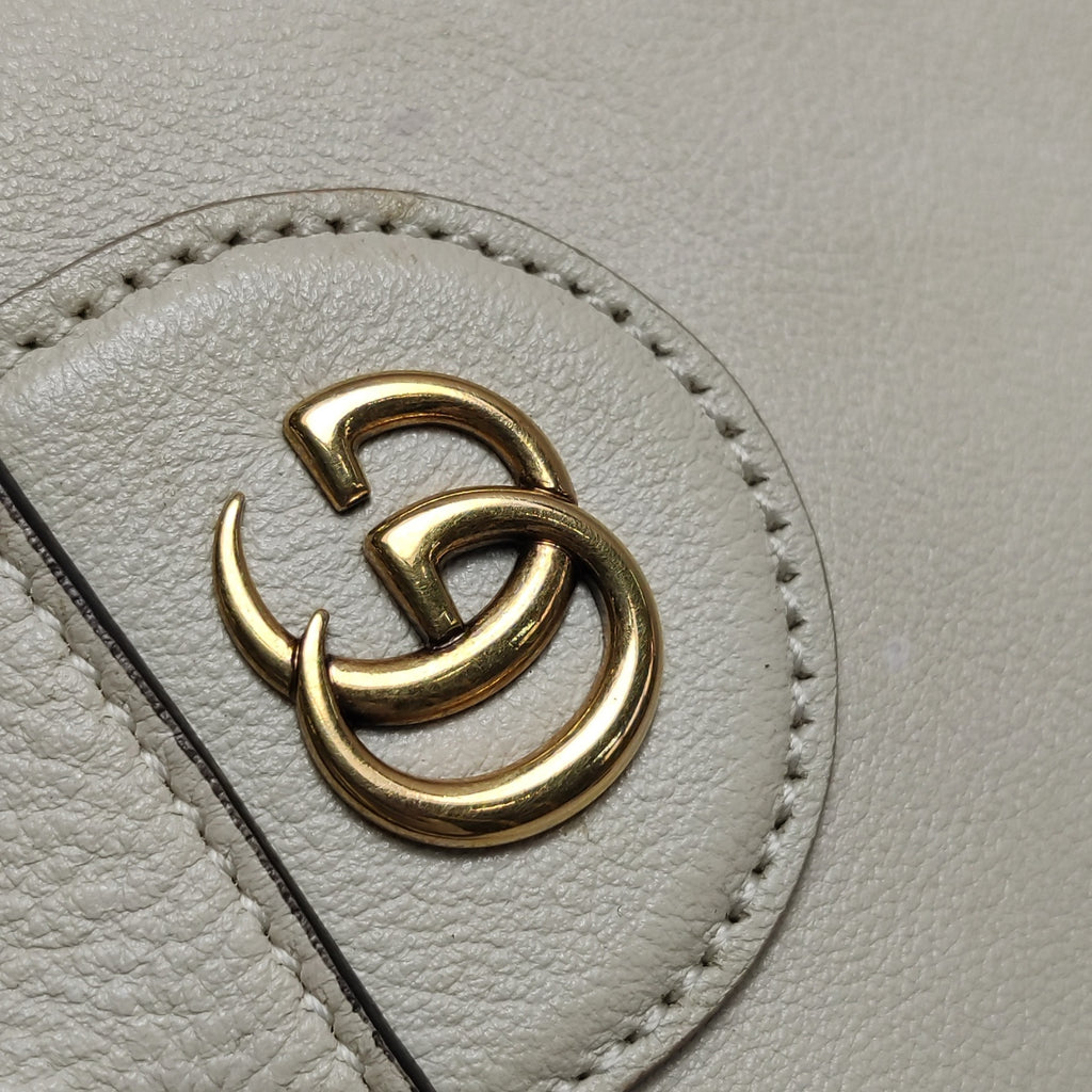 Gucci Crossbody 724667UAAAY9058