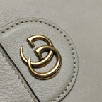 Gucci Crossbody 724667UAAAY9058