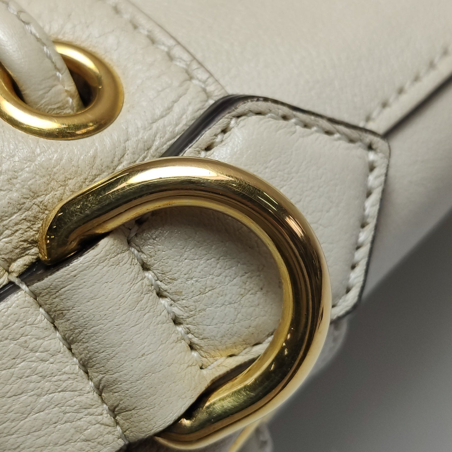 Gucci Crossbody 724667UAAAY9058