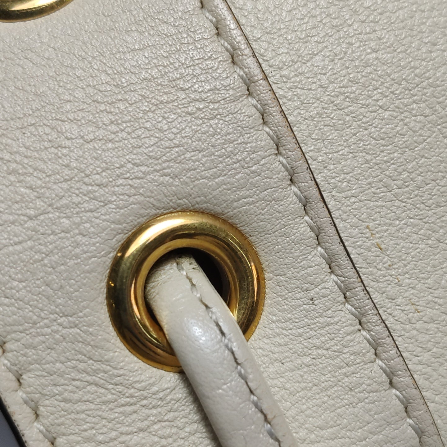 Gucci Crossbody 724667UAAAY9058