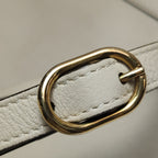 Gucci Crossbody 724667UAAAY9058