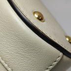 Gucci Crossbody 724667UAAAY9058