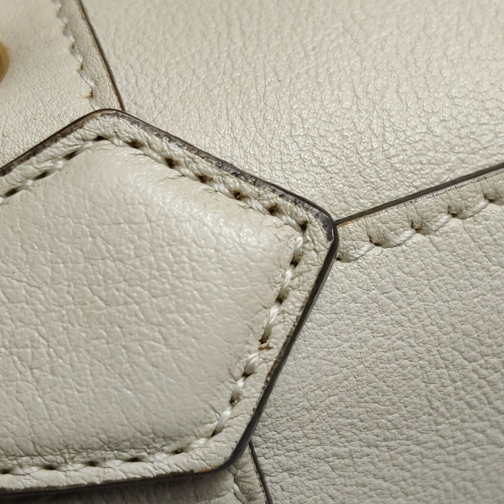 Gucci Crossbody 724667UAAAY9058