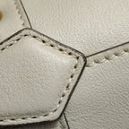 Gucci Crossbody 724667UAAAY9058
