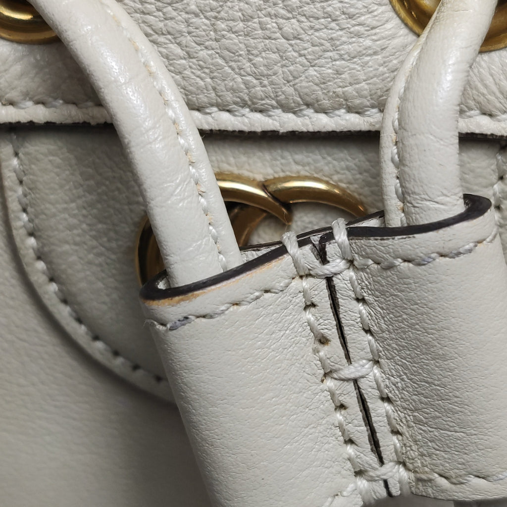 Gucci Crossbody 724667UAAAY9058