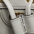 Gucci Crossbody 724667UAAAY9058