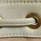 Gucci Crossbody 724667UAAAY9058