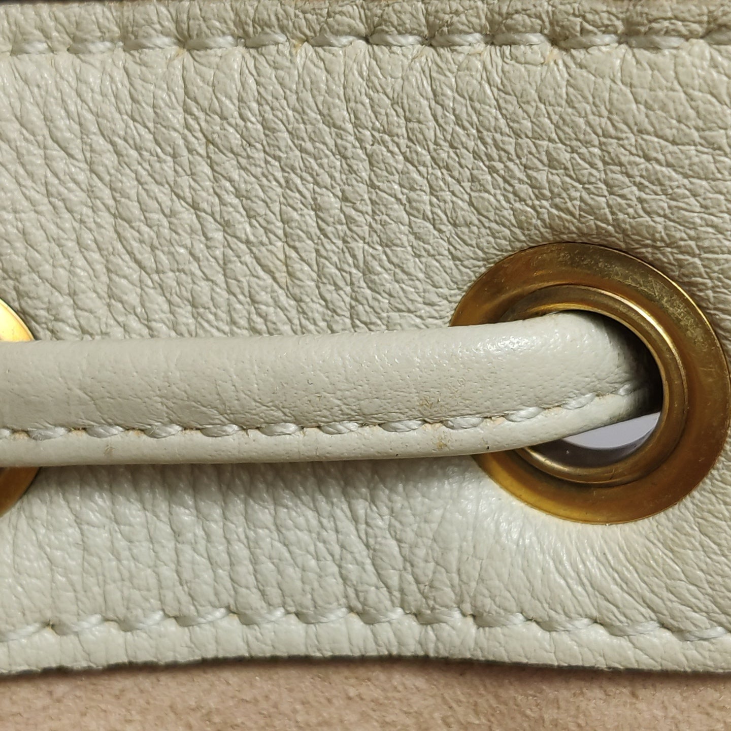 Gucci Crossbody 724667UAAAY9058