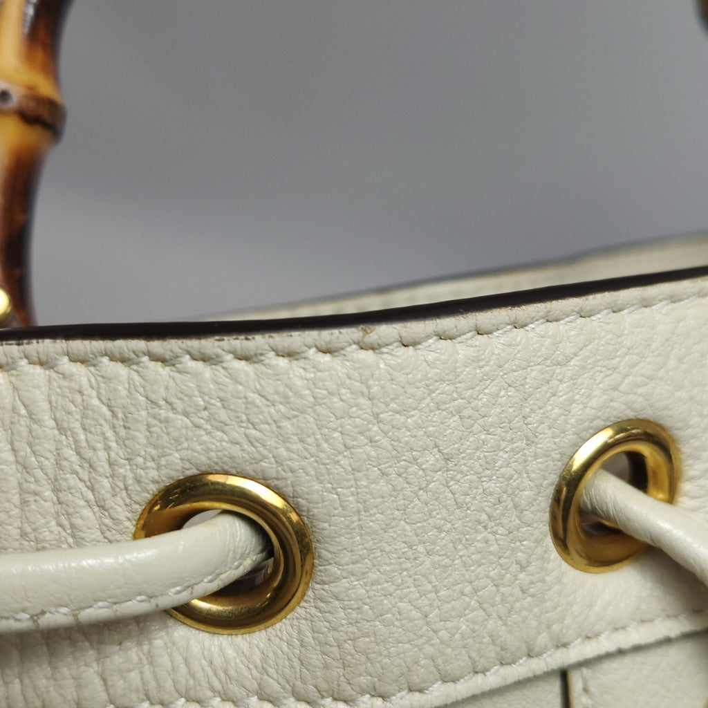 Gucci Crossbody 724667UAAAY9058