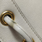Gucci Crossbody 724667UAAAY9058