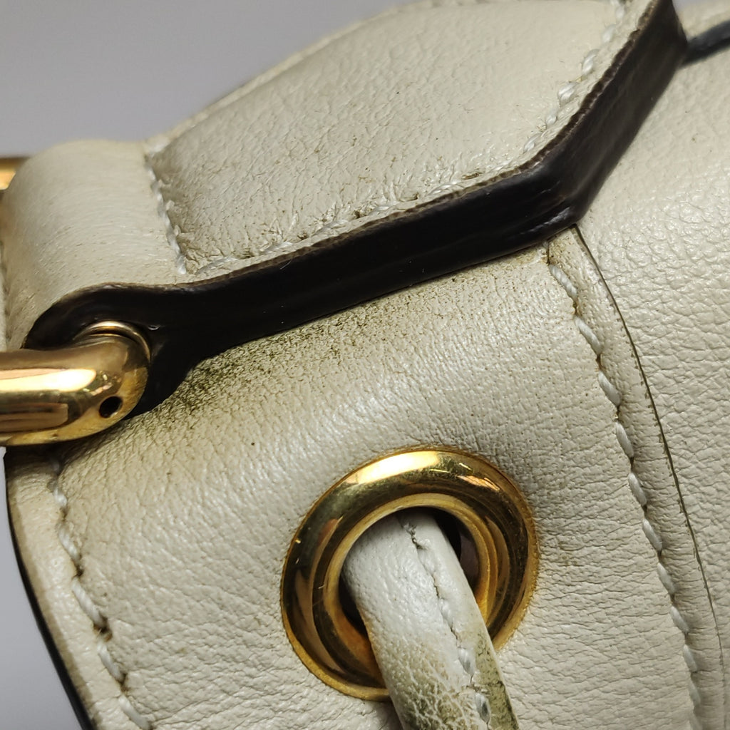 Gucci Crossbody 724667UAAAY9058