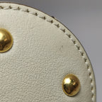 Gucci Crossbody 724667UAAAY9058