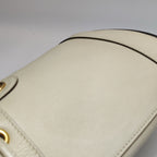 Gucci Crossbody 724667UAAAY9058