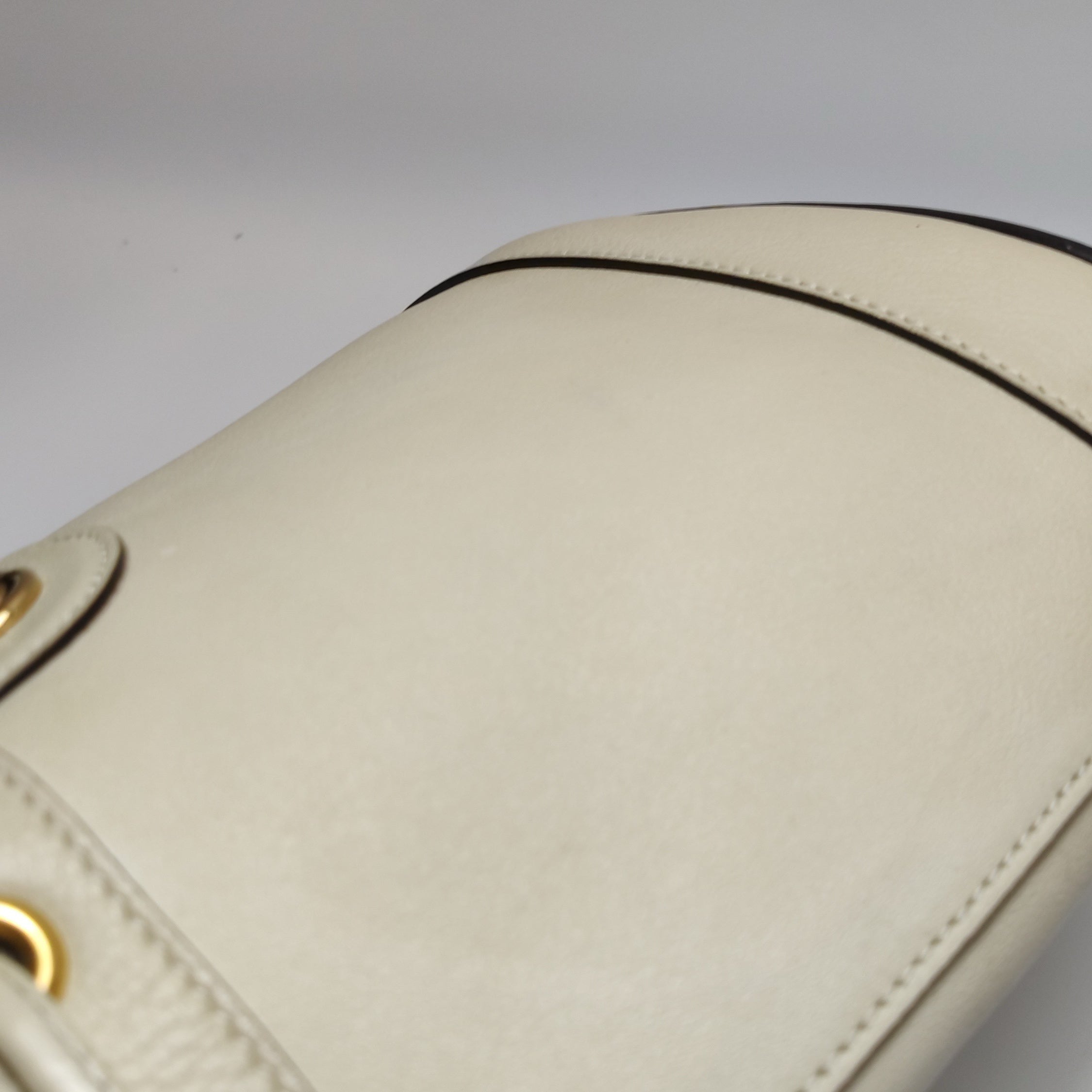 Gucci Crossbody 724667UAAAY9058