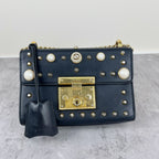 Gucci Black