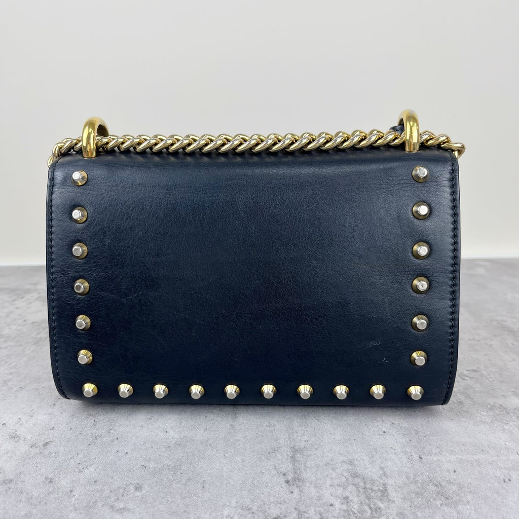 Gucci Black