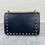 Gucci Black