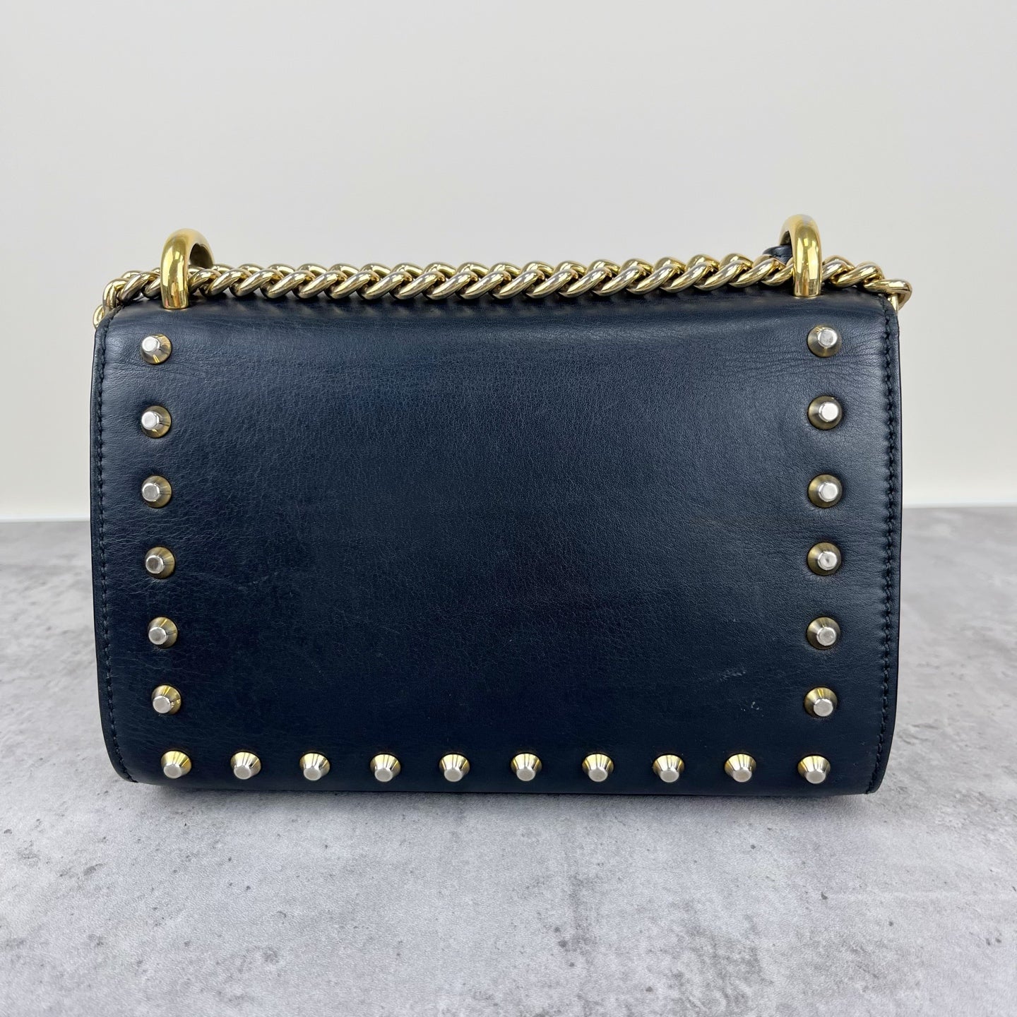 Gucci Black