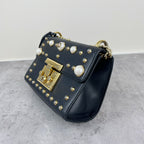 Gucci Black