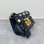 Gucci Black