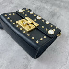 Gucci Black