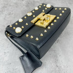 Gucci Black