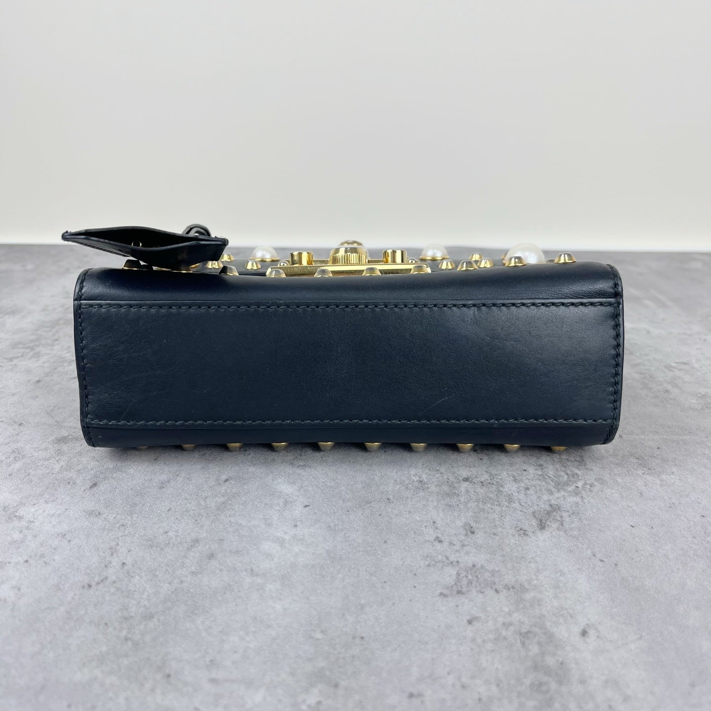 Gucci Black