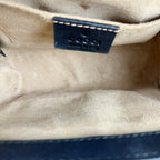 Gucci Black