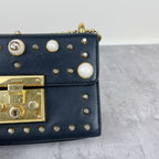 Gucci Black