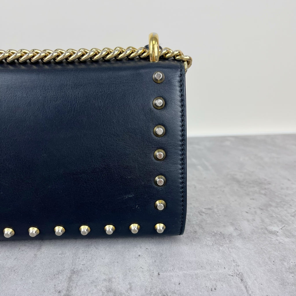 Gucci Black