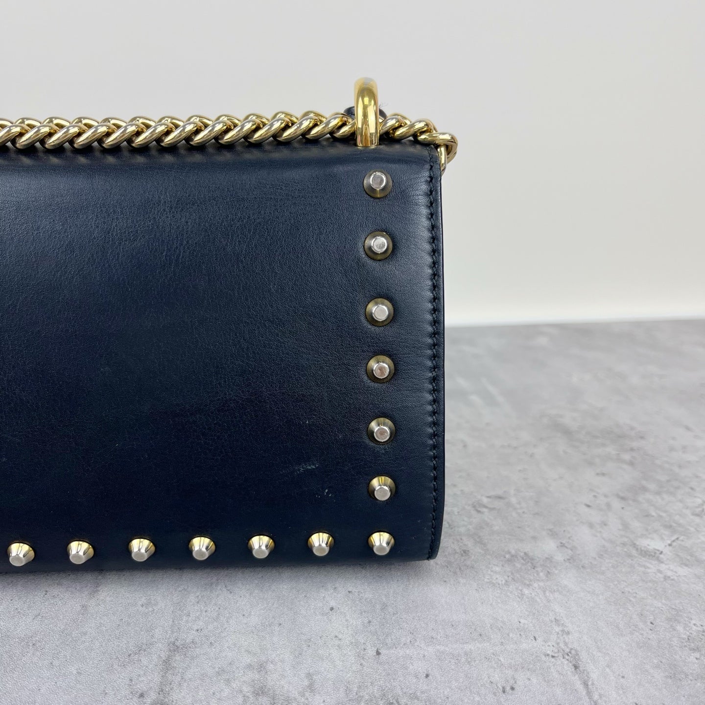Gucci Black