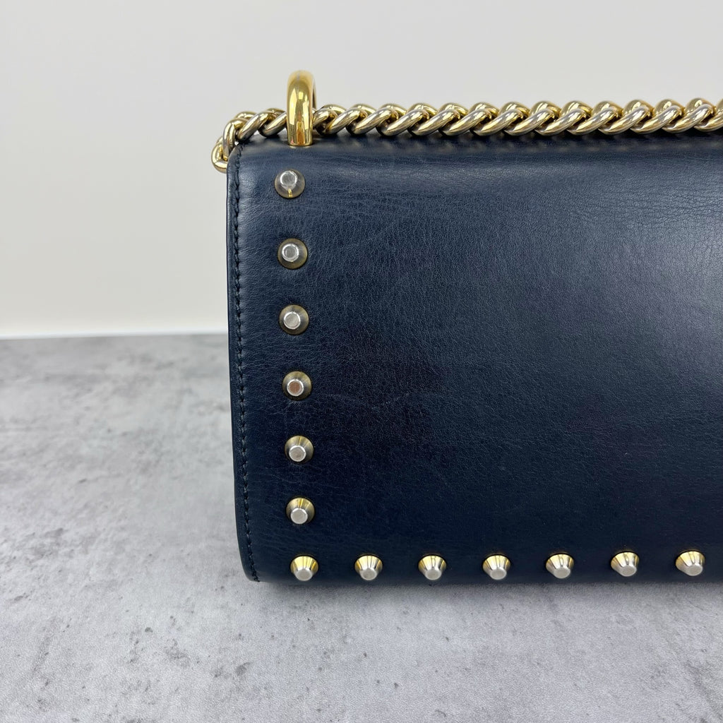 Gucci Black