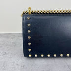 Gucci Black