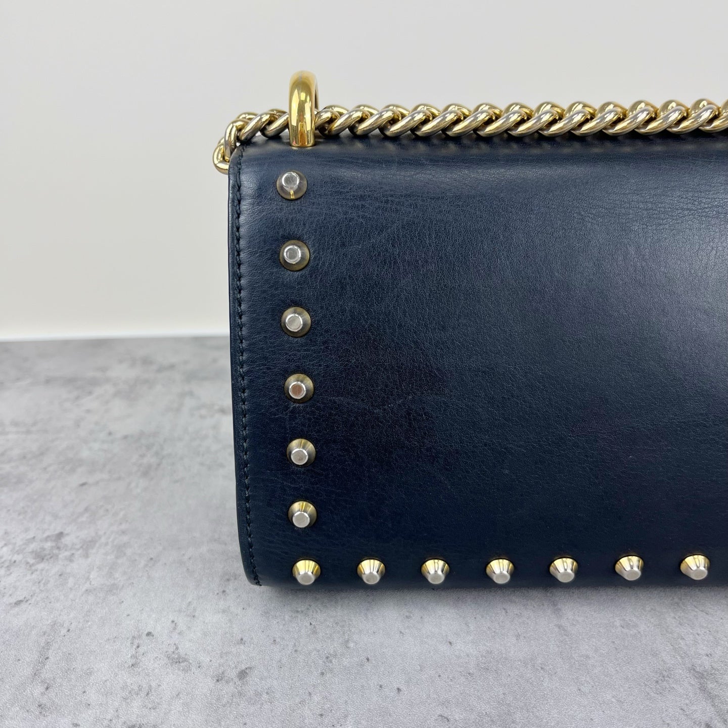 Gucci Black