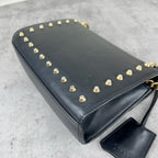 Gucci Black