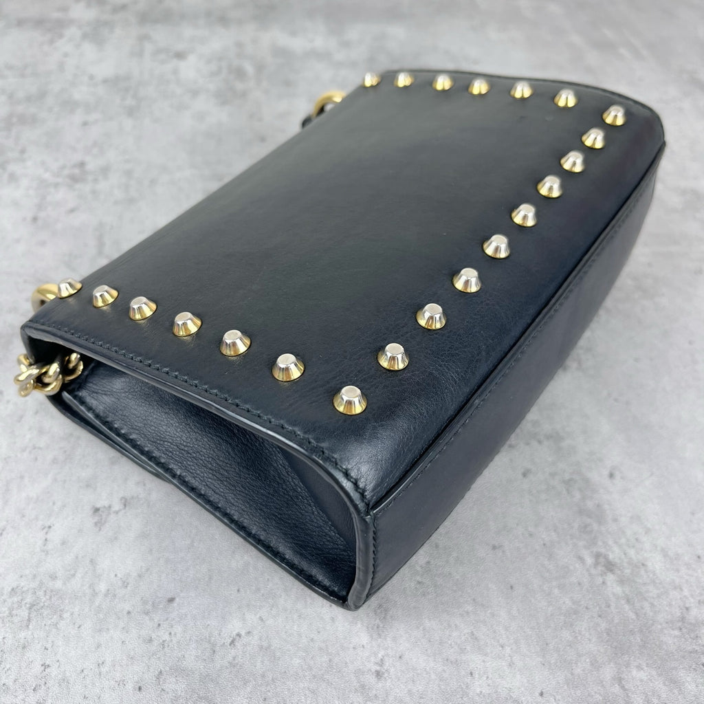 Gucci Black