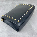 Gucci Black