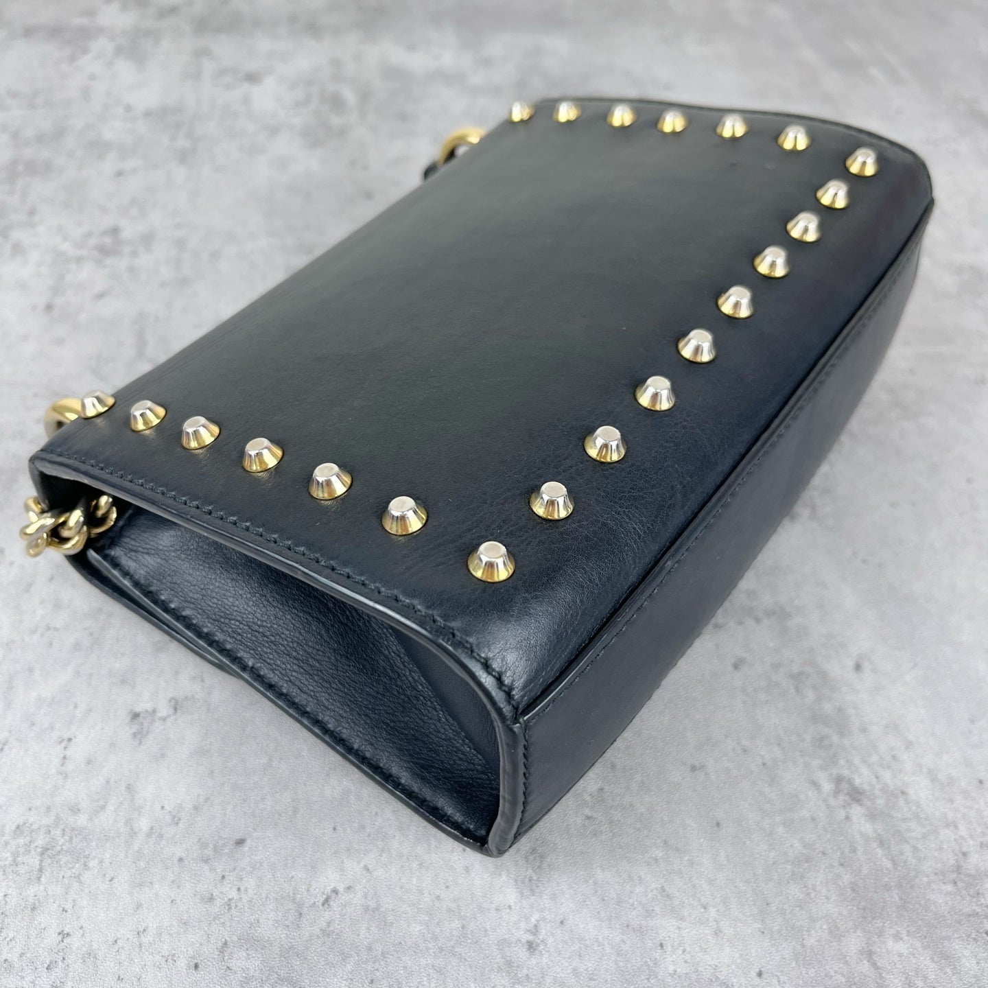 Gucci Black
