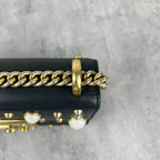 Gucci Black