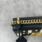 Gucci Black