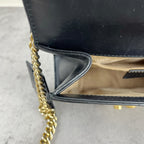 Gucci Black