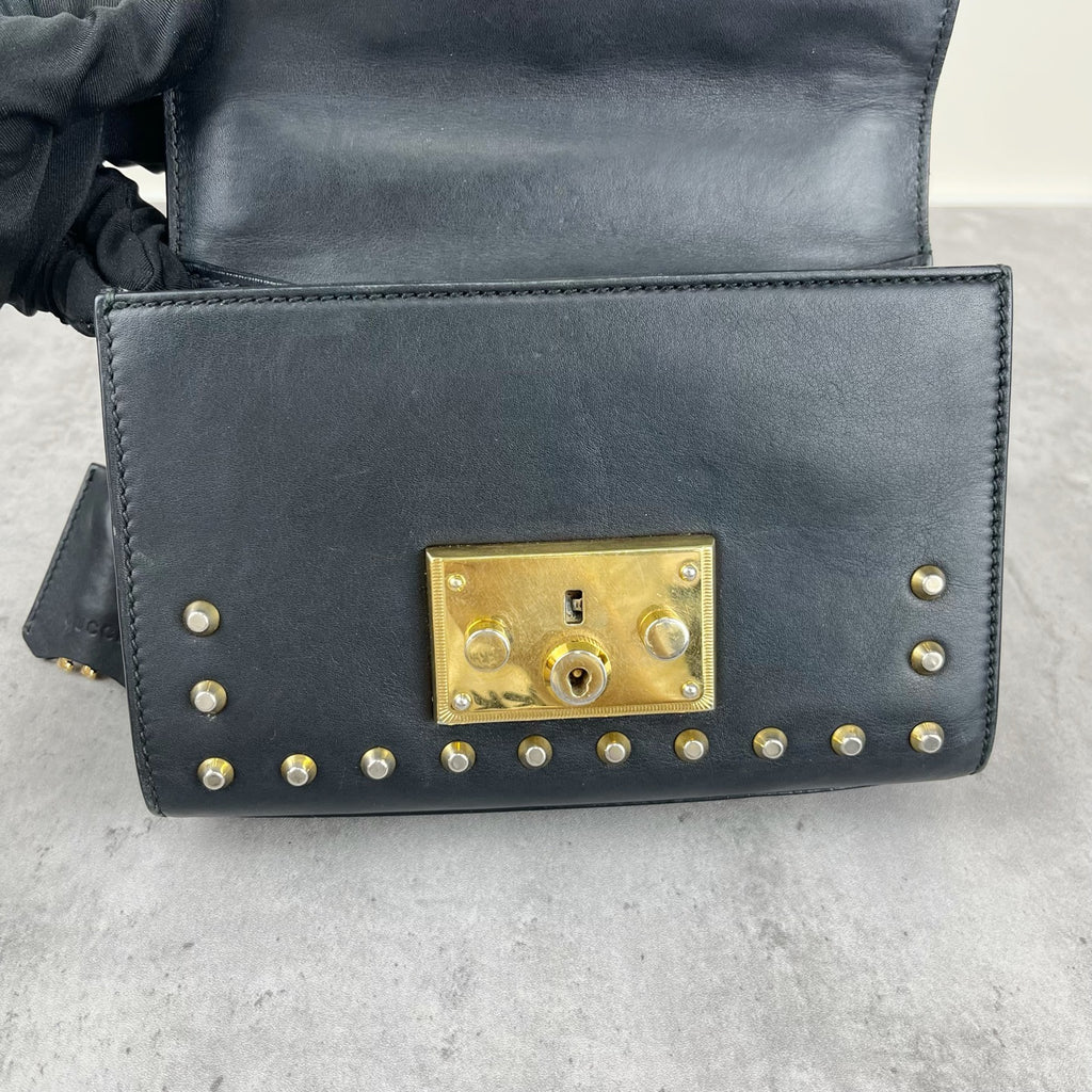 Gucci Black