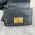 Gucci Black