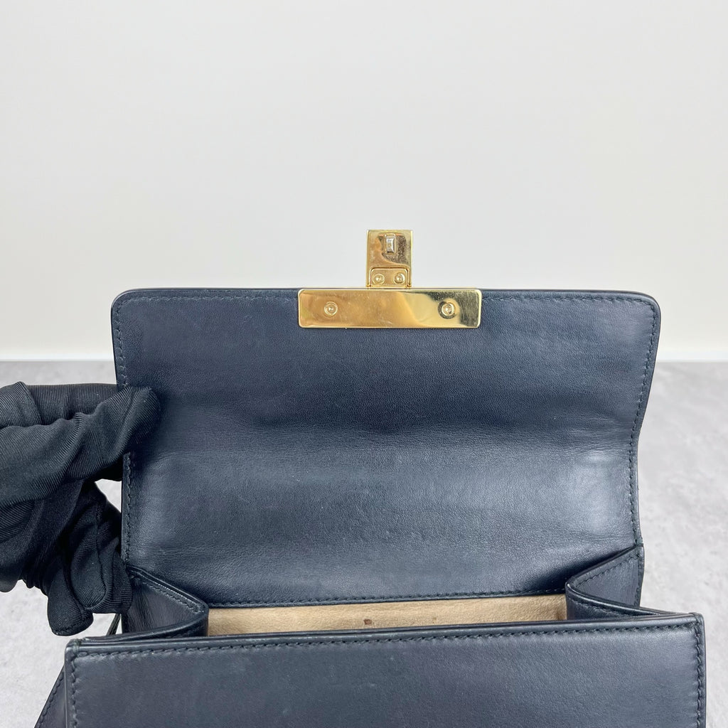 Gucci Black