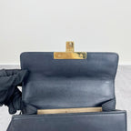 Gucci Black