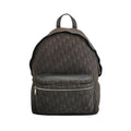 Dior Canvas Backpack 1VOBA088YKY_H00N