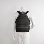 Dior Canvas Backpack 1VOBA088YKY_H00N