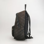 Dior Canvas Backpack 1VOBA088YKY_H00N