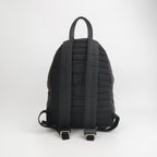 Dior Canvas Backpack 1VOBA088YKY_H00N